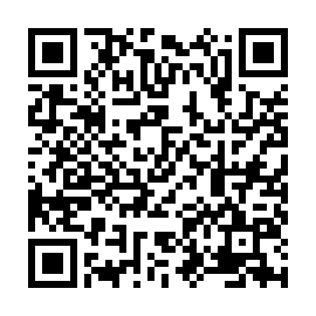 QR Code / Côd QR