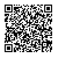 QR Code / Côd QR