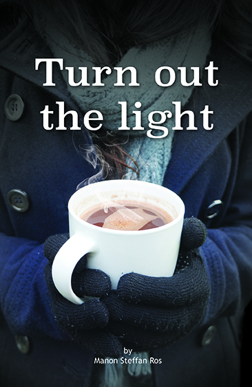 Turn Out the Light